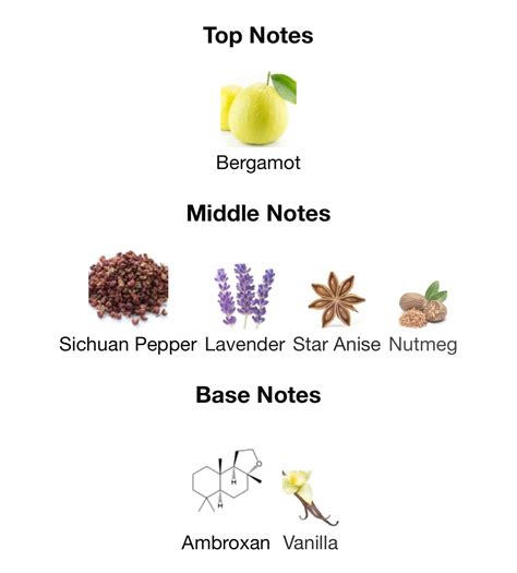 Savage – Bavariperfumes