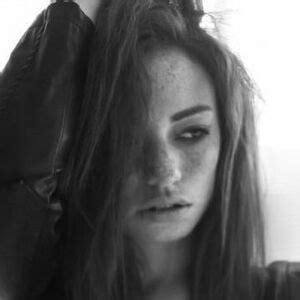 Full Video Brylee Williamson Nude Leaks OnlyFans I Nudes Celeb Nudes