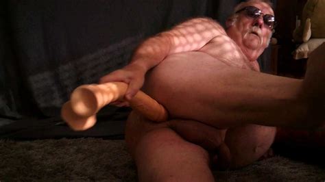 Gay Porn XHamster