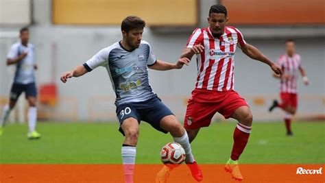 saiba tudo   muda  campeonato de portugal campeonato de