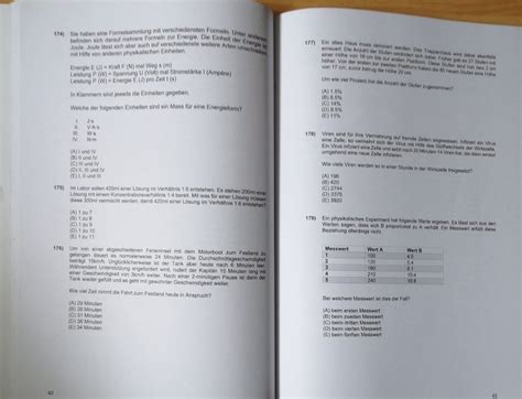 TMS EMS Kompendium Medfreak Numerus Clausus Kaufen Auf Ricardo