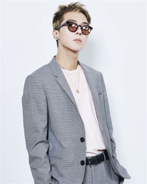 Winner Kpop Mino Winner Song Minho Handsome Songs Blazer Jackets