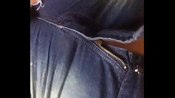 Bbw Cameltoe XVIDEOS