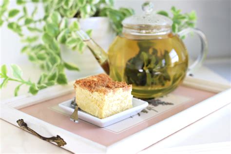 Noodle Pudding - Grateful Prayer | Thankful Heart