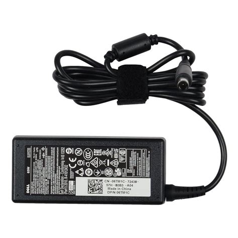 Dell Vostro 5470 Laptop Adapter Hyderabad Secunderabad