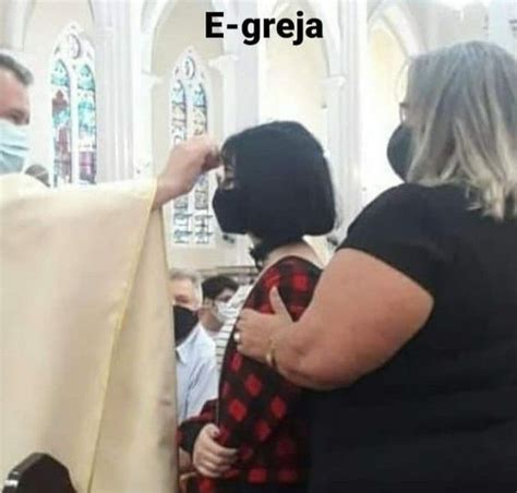 E Greja Fotos De Dia Fotos Frases Engra Adas Fotos