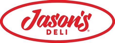 Jason S Deli Gameday