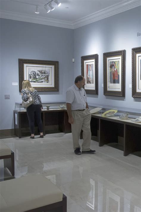 online gallery art 5