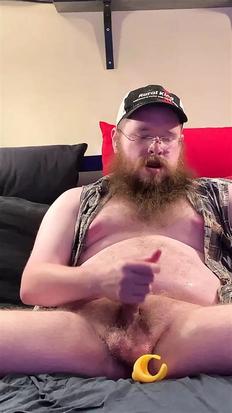 Toy Play August American Gay Sleeve Amateur Porn XHamster