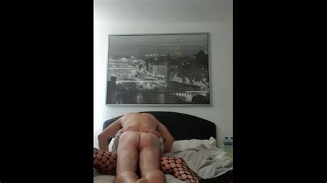 Great Sex With Jess Pornhub