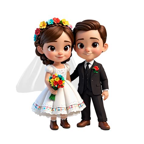 Casal Junino Para Imprimir - Casal Junino para imprimir - Fazendo a Nossa Festa