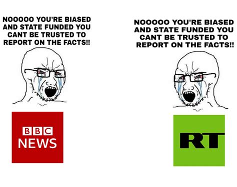 Soyjak memes are changing how Gen Z debates online politics 35