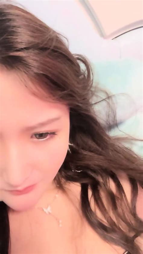 More Of This Sweet Asian Pussy