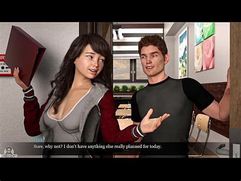 ALTERED DESTINY XVIDEOS