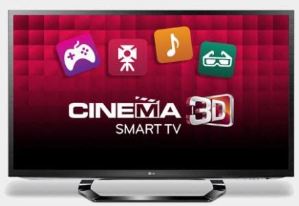 LG 42LM615T. Ремонт, схема, сервис
