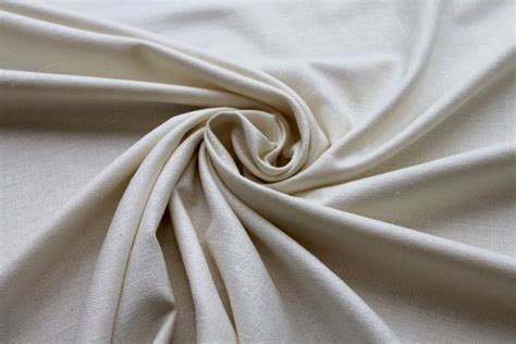 Buy Fabric Online Silk Matka Ivory