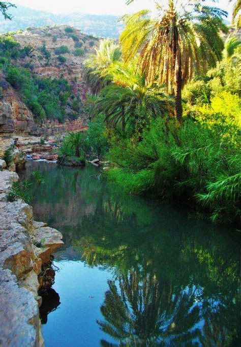 31 Best Paradise Valley | Agadir | Morocco | Travel images in 2018 ...