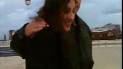 Sibel Kekilli Outdoor Fuck Porn Videos