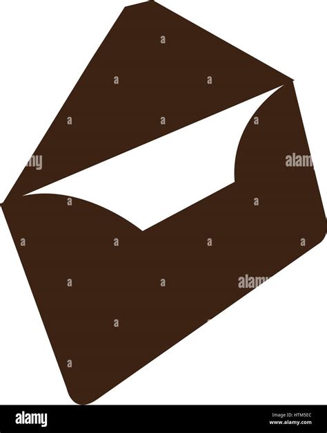 Openend Stock Vector Images Alamy