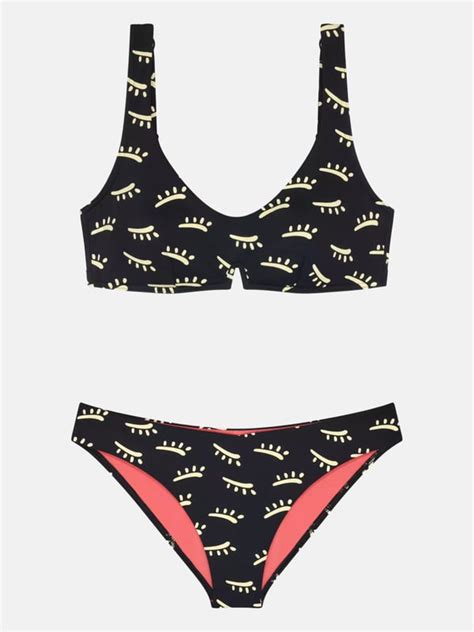 Triumph Bikini Flex Smart Summer Costumi Donna Nencini Sport