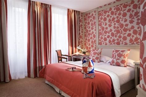 Le Regent Hotel Paris - Reviews, Photos, Price & Offers