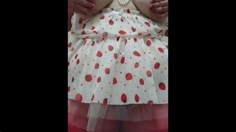 Bbw Nipple Play In Lingerie Pornhub