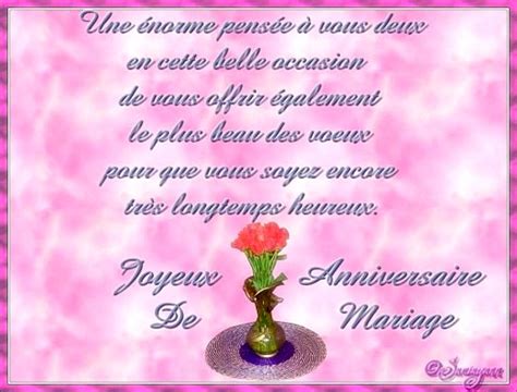 Anniversaire De Mariage Images Photos Et Illustrations Pour