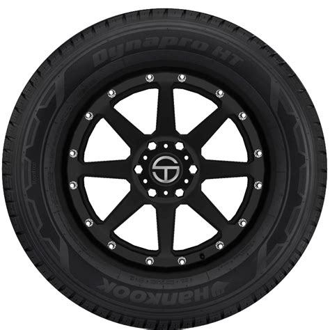 Buy Hankook Dynapro Ht Rh Tires Online Simpletire