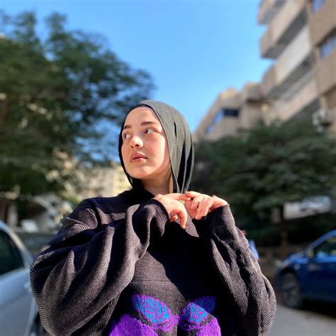 nour mohammed  mhmd atnourrofficial instagram
