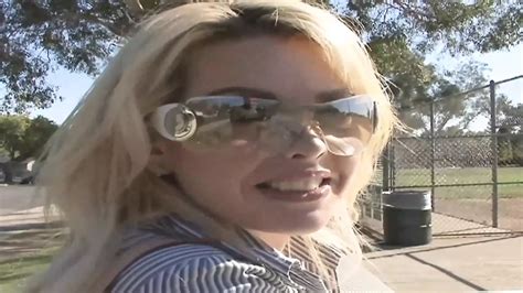 Three Blonde Sluts From Germany Sharing A Long Dildo Amateur Porn Feat Kylie Reese XHamster