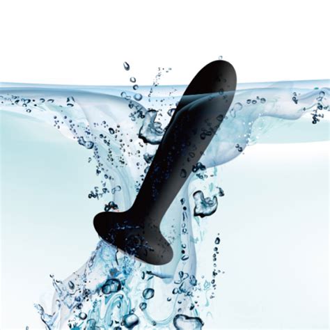 Wearable Sex Toys For Him Her To Up The Kink Factor