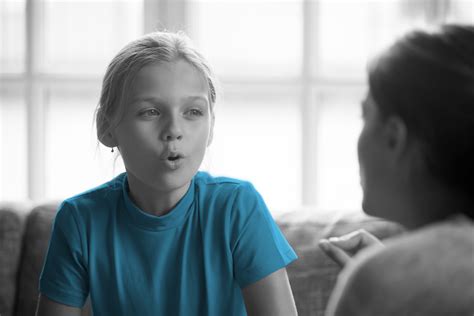 Tics Spectrum Disorders - ACAMH