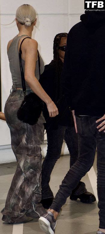 Belle Delphine Belle Delphine Belledelphine Bunnydelphine Nude OnlyFans Photo The