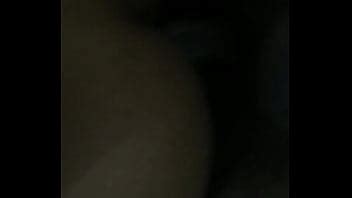 Rollo Delicioso XVIDEOS