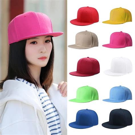 Casquette De Baseball Visi Re Pour Hommes Et Femmes Chapeau