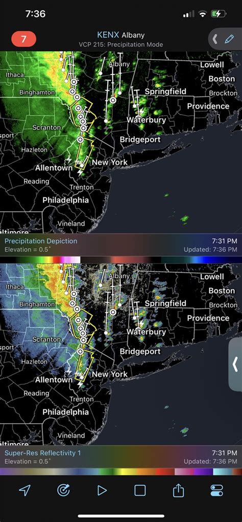 Nsfwwx On Twitter Couple Of These Pre Like Cells Have Produced