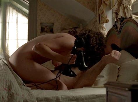 Heather Lind From TURN Porn Pictures XXX Photos Sex Images 1583258 PICTOA