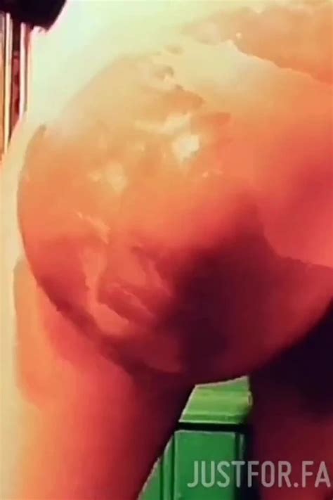 Min Of Extreme Kinky Hardcore Sex Gay Amateur Porn Feat Monster Meat By Faphouse Xhamster