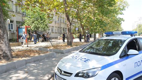 Над 100 грама хашиш пратиха 27-годишен в затвора | Новини.бг