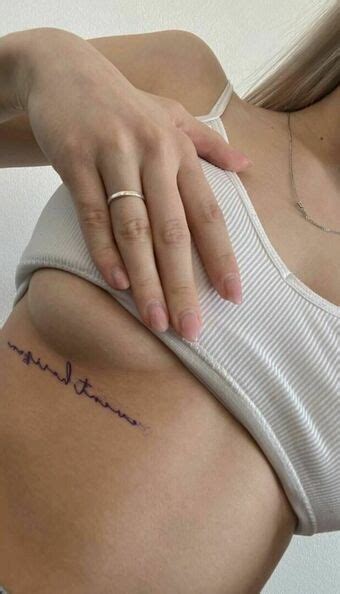 Nik Gojani Nikogarni Nude Leaks OnlyFans Leaked Models The Fappening Leaked Photos