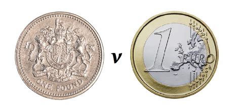 Pound V Euro - Should Britain Just Leave? Is The Euro A Doomed Currency ...