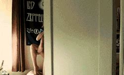 My Needs Wants Desires Porn Photo Pics