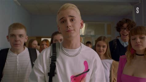 Против всех 9 серия – Lastmag - ежедневный интернет-журнал о кино и ...