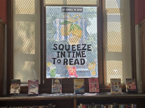 See the best spots in mott haven new york now 13