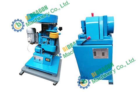 Automatic Wooden Dowel Making Machine Wood Dowel Product Line