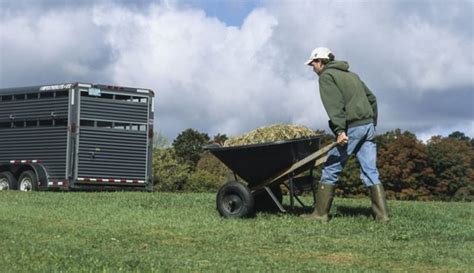 Hand Tools Get The Job Done Around The Farm - Hobby Farms