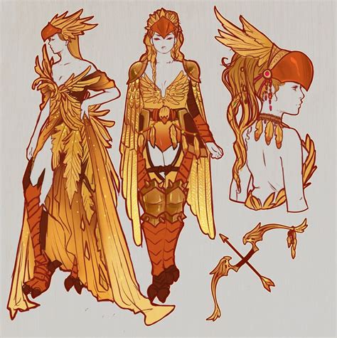 Pinterest Concept Art Characters Artwork Character Art