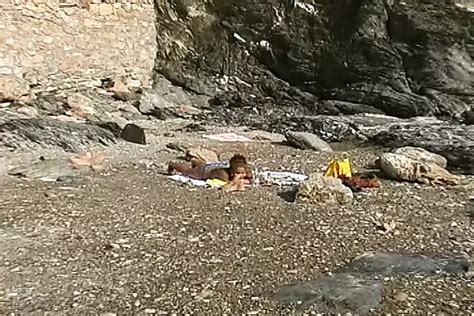 Horny German Ebony Adores Sucking A Cock In Pov Xhamster