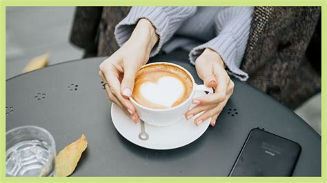 The Best Gifts For The Coffee Lovers Of Your Life