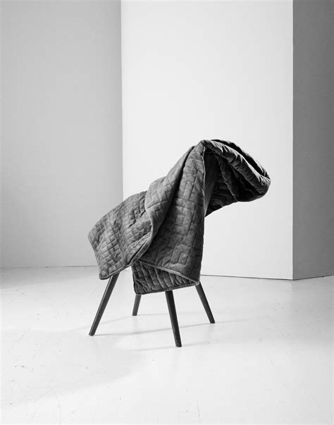 Gravity Blanket on Behance